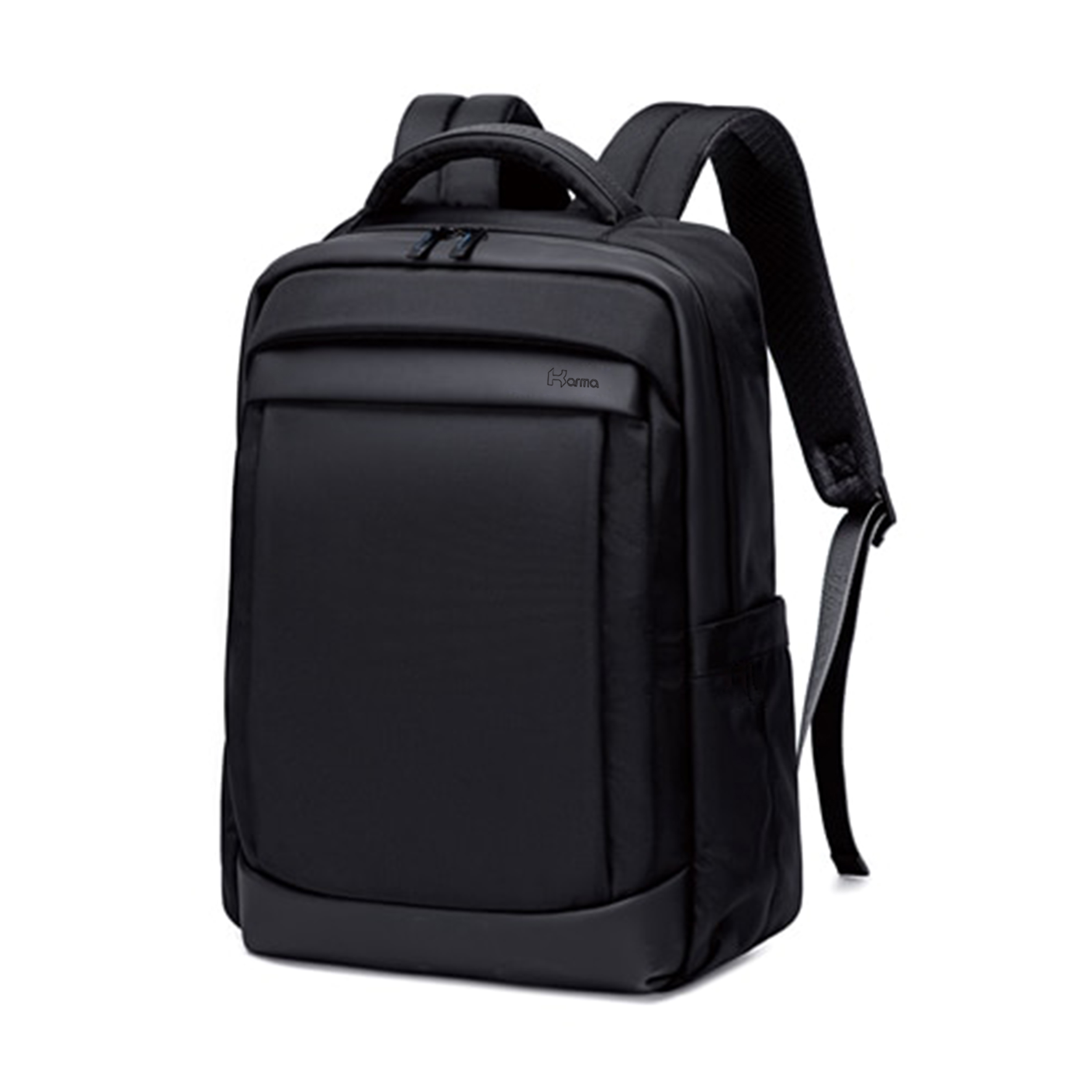 شنط ظهر ولاب توب