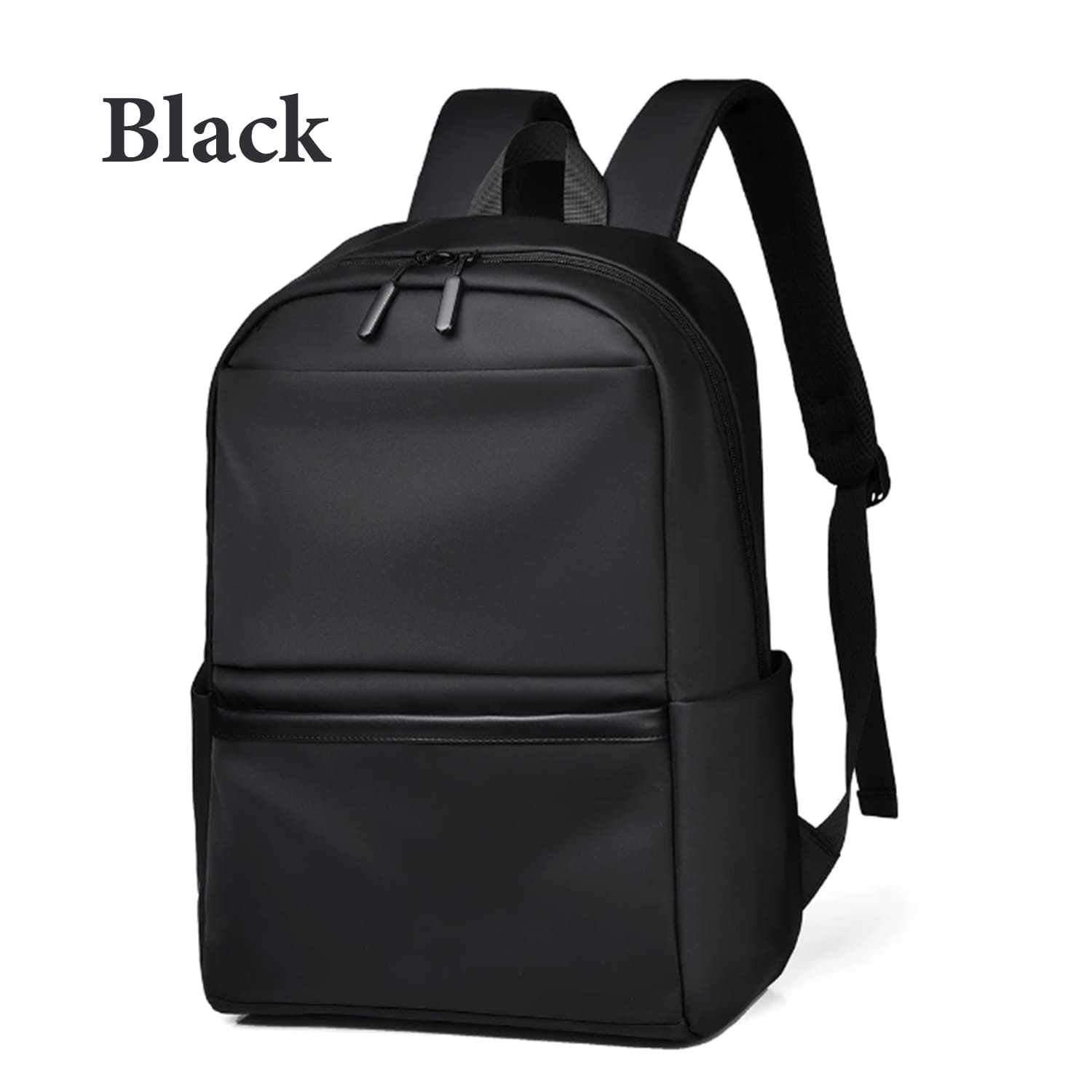 شنطه لاب توب واتر بروف