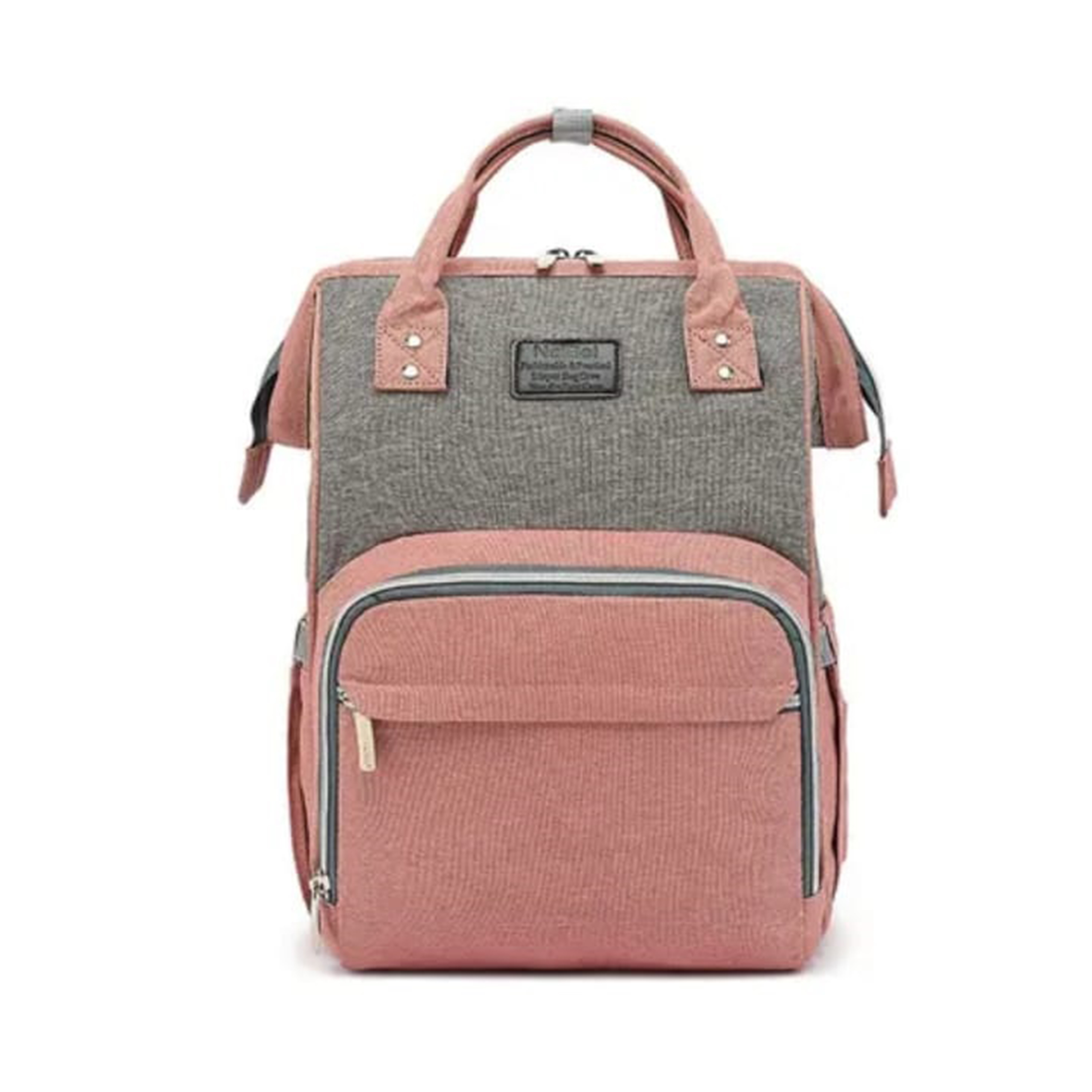 سيمون * رمادي