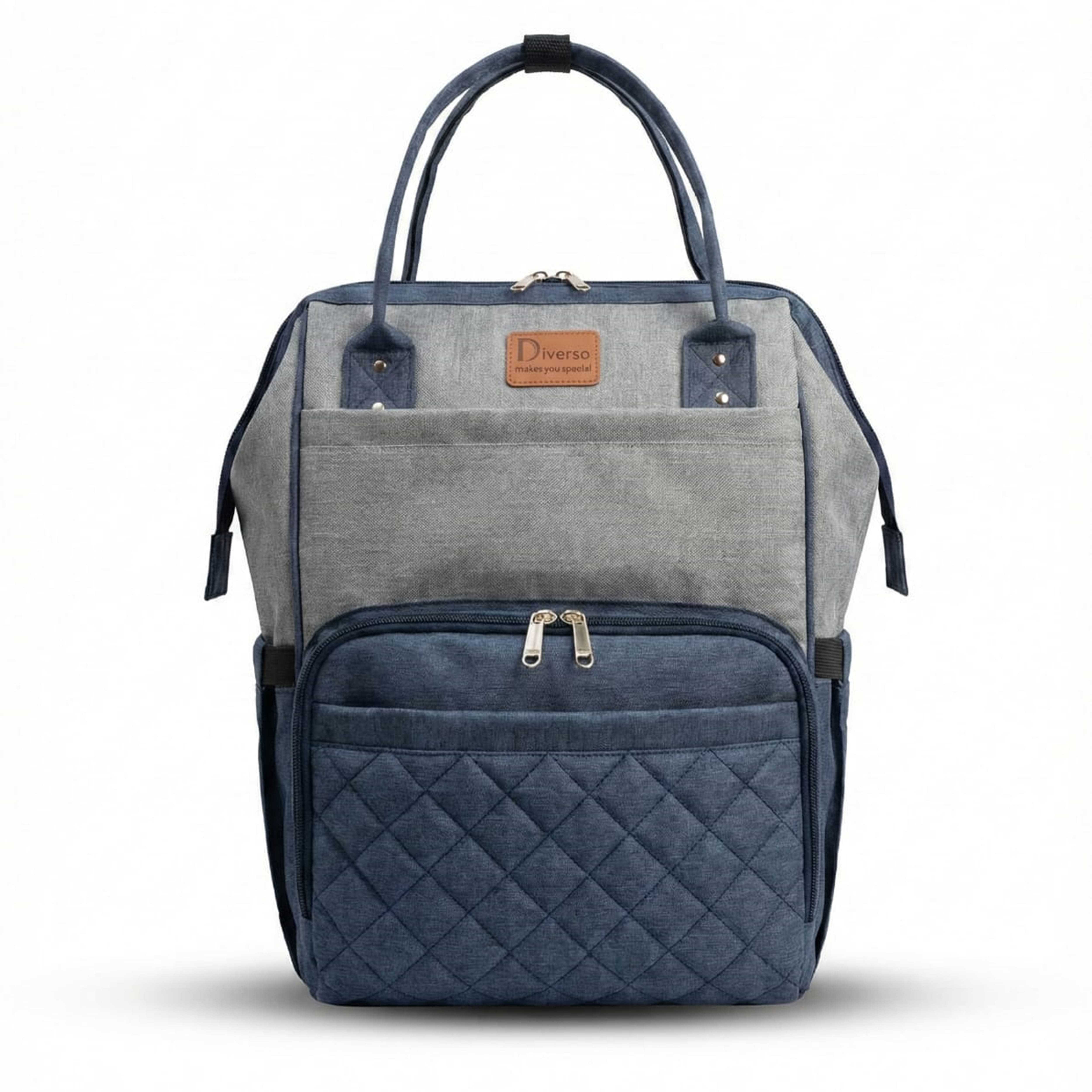 كحلي * رمادي