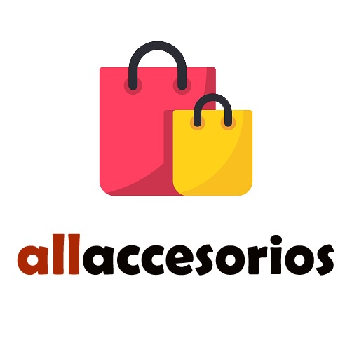All Accesorios